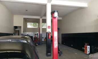 Imagem 5: SOBRADO Casa com 3 dormitórios