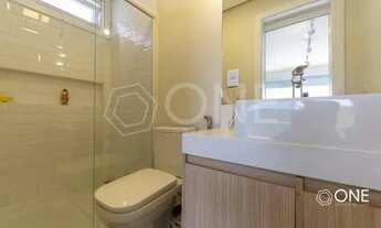 Imagem 4: Casa para venda possui 100 metros quadrados com 3 quartos em Riviera - Bertioga - SP