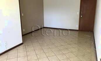 Imagem 4: Apartamento - Jardim Aurélia - Campinas