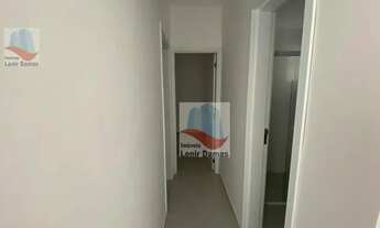 Imagem 6: Apartamento para venda possui 60 metros quadrados com 2 quartos em Centro - Bertioga - SP