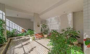 Imagem 5: Apartamento em Cidade Alta