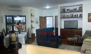 Imagem 2: Casa venda Casa com 3 dormitórios