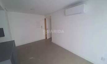 Imagem 3: Apartamento Gaeden de 1 dormitório no bairro Petrópolis