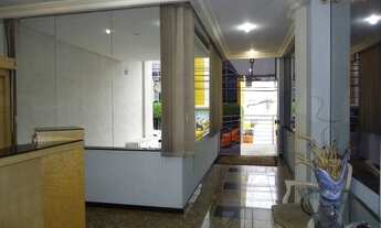 Imagem 5: Conjunto para alugar, 63 m² por R$ 1.395,00/mês - Centro - Curitiba/PR