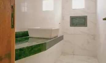 Imagem 4: Apartamento para venda, 3 quarto(s), Alvorada Oeste, Aparecida De Goiânia - AP2380