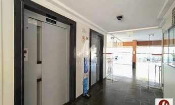 Imagem 5: Apartamento (tipo - padrao) 3 dormitórios/suite, cozinha planejada, portaria 24hs, lazer