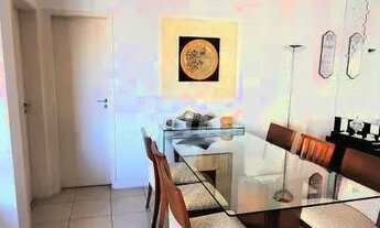 Imagem 4: São Paulo - Apartamento Padrão - Saúde