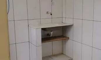 Imagem 5: Casa vista alegre