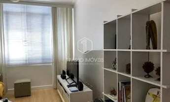 Imagem 4: Apartamento em Ipanema - Rio de Janeiro