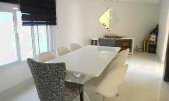 Imagem 5: Sobrado com 3 dormitórios à venda, 311 m² por R$ 2.700.000,00 - Jardim Vila Formosa - São