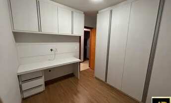 Imagem 5: APARTAMENTO RESIDENCIAL em INDAIATUBA - SP, JARDIM POMPÉIA