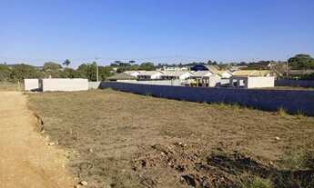 Imagem 7: Terrenos Cond Próx Supermercado Betinardi Jd das Graças Colombo