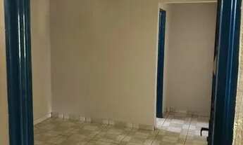 Imagem: ALUGO KITNET - PRÓXIMO AO LOZANDES