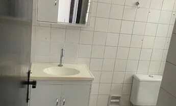 Imagem 5: Apartamento imbui aluguel