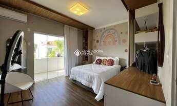 Imagem 5: ITAJAí - Casa Padrão - Centro