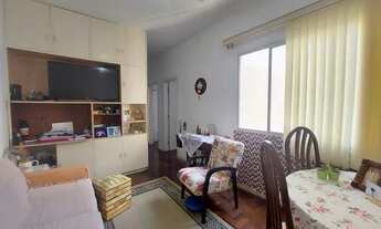 Imagem 7: Venda Apartamento com 2 dormitórios