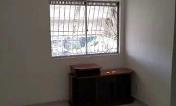 Imagem 6: Apartamento em Santa Rosa 2 quartos