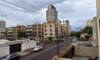 Imagem 6: Apartamento (tipo - padrao) 3 dormitórios/suite, cozinha planejada, elevador, em condomíni