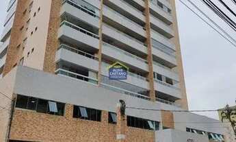 Imagem: Apart. 3 Dorms, Predio Com Lazer Na Tupi