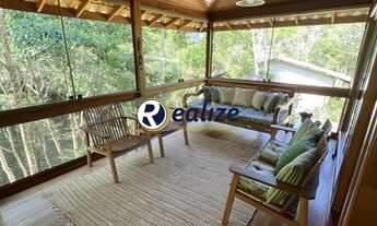 Imagem 3: Casa á venda em Buenos Aires, Guarapari-ES - Realize Negócios Imobiliários