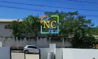 Imagem: CASA RESIDENCIAL em SÃO JOSÉ - SC, IPIRANGA