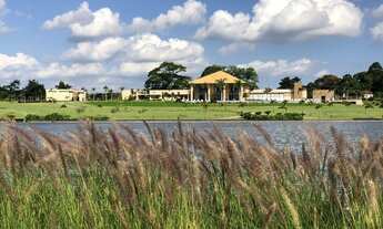 Imagem 7: Venda terrenos haras patente em Jaguariuna