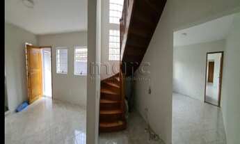 Imagem 3: SAO PAULO - Casa Padrão - VILA CLEMENTINO