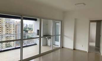 Imagem 6: Autêntico Batista Campos, 3 suítes - oportunidade única