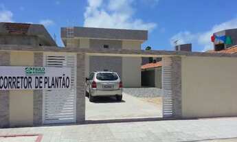 Imagem 7: Apartamento (02 quartos, 02 banheiros) na Praia Nsa da Conceição