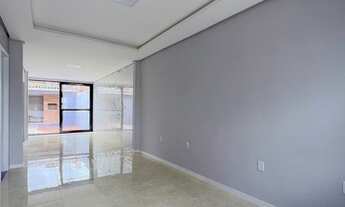 Imagem 7: Lindíssima Casa de 3 dorms com suíte