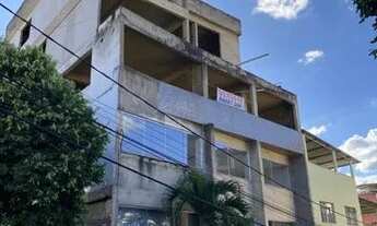 Imagem 4: Vende-se prédio