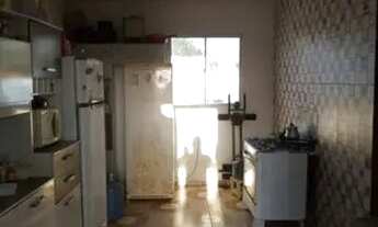 Imagem 7: CASA NO GUAMÁ PRA VENDE