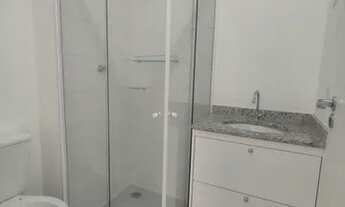 Imagem: Apartamento em Alphaville