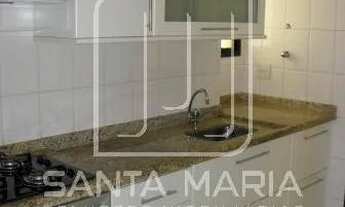 Imagem: Apartamento (tipo - padrao) 3 dormitórios/suite