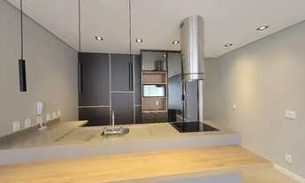 Imagem 7: JARDIM GUEDALA-PRAÇA VINICIUS DE MORAES