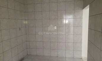 Imagem 5: Alto Paraiso / Jardim Celina