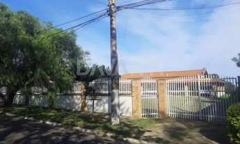 Imagem 2: Casa - Parque Xangrilá - Campinas