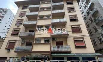 Imagem: Apartamento com 1 dormitório para alugar