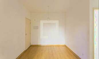 Imagem 3: Apartamento para Aluguel - Tatuapé, 2 Quartos, 50 m2