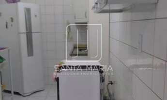 Imagem 5: Apartamento (tipo - padrao) 3 dormitórios/suite, cozinha planejada, em condomínio fechado