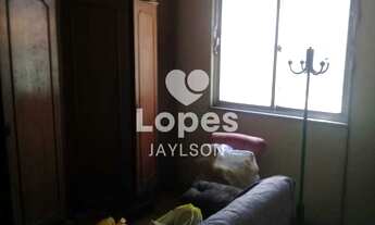 Imagem 4: Casa - 02 quartos - Abolição