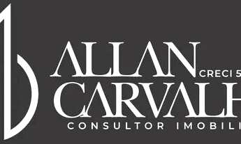 Imagem 7: Casa com piscina - Coroa do Meio