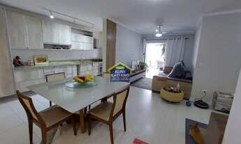 Imagem 4: Oportunidade 2 suites a 280mts do Mar e vista MAR