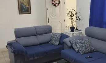 Imagem 7: Casa Padrão em São Carlos