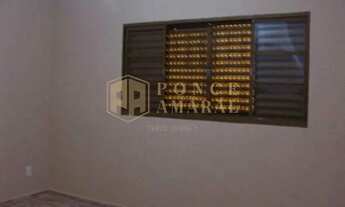 Imagem 6: Ótima chácara para locação no Vale do Igapó - Bauru/SP