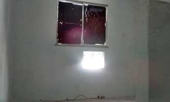 Imagem 4: Aluga-se Meier na rua .. Nao é comunidade