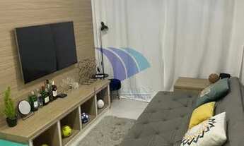Imagem: COD 624-Apartamento- Portinho, Porteira