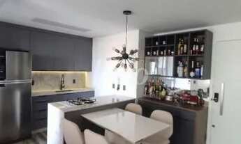 Imagem 1: Guarulhos - Apartamento Padrão - Jardim Flor da Montanha