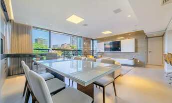 Imagem 3: More no condomínio mais desejado do Bairro