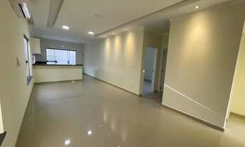 Imagem 7: CONDOMÍNIO FOREST HILL, PARTE ALTA, NOVA, CLIMATIZADA, MODULADOS, COM COM 3 SUÍTES, 2 VAGA